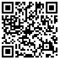 QR Code for bitcoin:1F5PgU7rbzFZe24j55CnrbvVW8piNuCVfj