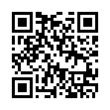 QR Code for bitcoin:1F5PsVtAse364usFyPe9egAFbSY4BhT6nn