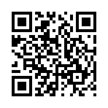 QR Code for bitcoin:1F5Pyd6GLpWmSCiCS3aXTY3rUW5coXxH4V
