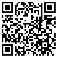 QR Code for bitcoin:1F5Q9EFGVdadHXfJfQUGKePG5eiWEHdnZw