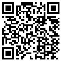 QR Code for bitcoin:1F5QFQ7mC721oVUzkkSWFCGa7wwxtHrC3i