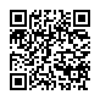 QR Code for bitcoin:1F5RDBYVZGmPLGPXhyWrTmPsXgPKtVZhJM