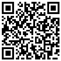 QR Code for bitcoin:1F5RFgXx8W9iHntbwkoPb9dnbZAqj7Z4LL