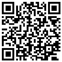 QR Code for bitcoin:1F5RJBPnsigxXQceS4AbswbvxVTAq6eAYw