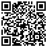 QR Code for bitcoin:1F5RJgCj5c3FwmBiMZrrzevSL4NiEeDpyC