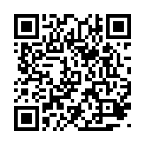 QR Code for bitcoin:1F5RKoPfGDMHSRiqBXt1h2avNb8NCFPGA2