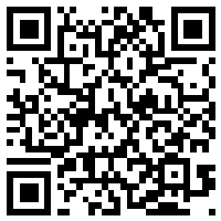 QR Code for bitcoin:1F5RP7qPGJWnRePyU3X3sGVjdenxSuLsxT