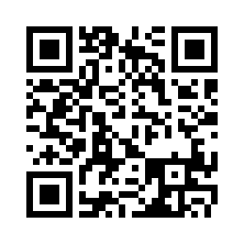 QR Code for bitcoin:1F5RSXfcxt9fwevppptGjSjwwHbwfWhJyL