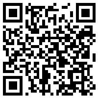 QR Code for bitcoin:1F5RpxMHLc2bB2wguUMyvJKrLSzRFWTdro