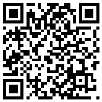 QR Code for bitcoin:1F5RqRTDoCZncGLWiW1q8puiaUxSdCtHsB
