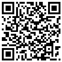QR Code for bitcoin:1F5Rv9BKdvwVWAgS9CgjHMUGpcPLLhocaQ