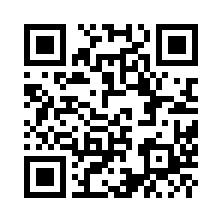 QR Code for bitcoin:1F5RxLRrwmcPLeyijLLLqxcPhtcLM8rh1Q