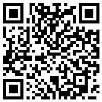 QR Code for bitcoin:1F5Ry6zjPDjkCXVZ3AgTQDU1JhJS8AL3cS
