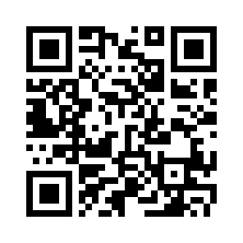 QR Code for bitcoin:1F5RzCtKCxCosDgFadWAocrVmKYbfCGBhP