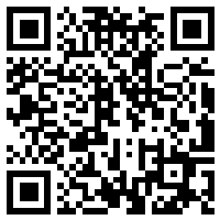 QR Code for bitcoin:1F5S1bng6PdSLFfYjAafCVMR1Qj7L4MLD5