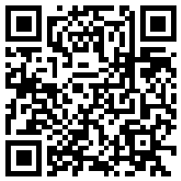 QR Code for bitcoin:1F5S3B4B1ndCUg4VL4ER7XmkXozheeUcvA
