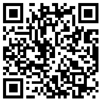 QR Code for bitcoin:1F5S8EnkEWcAJmWHTb7UwKGk5L1BAPKxMo