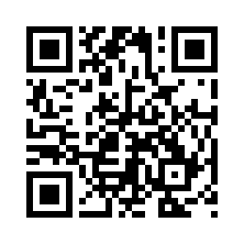 QR Code for bitcoin:1F5S9erHdkEpRw6moH8STJNdAstaGtdQLA