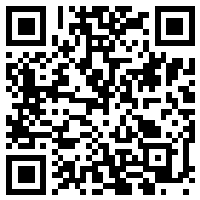 QR Code for bitcoin:1F5SFvUwuGK3UhemGL83PYxutivnBxejCF