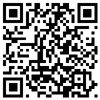 QR Code for bitcoin:1F5SPpHu22ZAnusTb7p6a5XzoR7kGwm1Fb