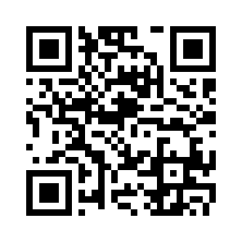 QR Code for bitcoin:1F5SQB6oiquZPcryLoe4x1dJWroUYZAMz6
