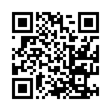 QR Code for bitcoin:1F5SfucJaakG4KyYtWQfNFyKCTHiX8yjbw