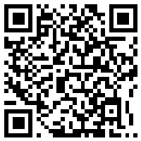 QR Code for bitcoin:1F5SrJvCS5323Js7Ge2My4FTiHBfnU9ctg