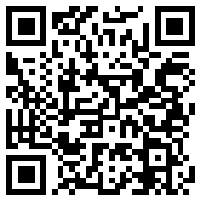 QR Code for bitcoin:1F5SwVTecawYzuC2dBJCjEjkvS3jbmVHjr