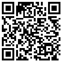 QR Code for bitcoin:1F5T2drJNmKpnHpMys2XfXTd6aSGPckcvs