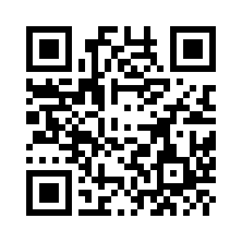 QR Code for bitcoin:1F5TATDz7eE49JFh7oCcTRFCAzPKxR5BrN