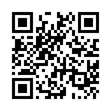 QR Code for bitcoin:1F5TMAzfpFLEeev8HJoMDTCai9Lpp4yfqv