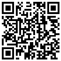 QR Code for bitcoin:1F5TSYN2W7EuYBkz8THKfs82Y51GStShUX