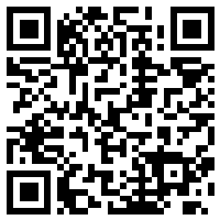 QR Code for bitcoin:1F5TU3aVXDXhm2Y53xz4hzrph2q141TzEu
