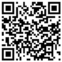 QR Code for bitcoin:1F5TaVPNKbhDGZ5DKPQ3QHhm5BHTyuSjGU