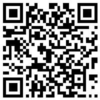 QR Code for bitcoin:1F5TcYwpGyciqPJzXsGPNC2uLiECSpEfjM