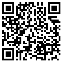 QR Code for bitcoin:1F5TfmsotJQPHRSLP1hHWJSADXgpPR2Ndb