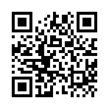 QR Code for bitcoin:1F5TypsvsfopmYtSibTcEAvZk5RmEDtV8a