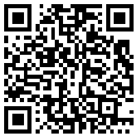 QR Code for bitcoin:1F5U6M9KSaTm1harZhcbXxStGGc8f3RJ9Q