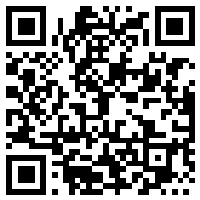 QR Code for bitcoin:1F5UMmiAyxxrgcedppAEVzKFZTemmxL6bk
