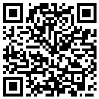 QR Code for bitcoin:1F5USm7AvF1CK2bLmgaoufXtTHMeSFehQG