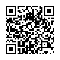 QR Code for bitcoin:1F5UTNCPLEtwobDcNQRdVTtdBDbkQFfPTX