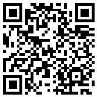 QR Code for bitcoin:1F5Uh7fExGVsUfTKZZm9hVC3CfCDnJSFTg