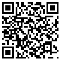 QR Code for bitcoin:1F5UqqScuih5QzLC38HvevsPnessFKs2qB