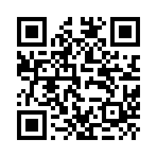 QR Code for bitcoin:1F5V5gbwYcdkrkxHBmEgT8M57idTp8Go32