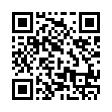 QR Code for bitcoin:1F5VehtENrujDSzC6Yc88wrHyWSptaCpkg
