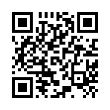 QR Code for bitcoin:1F5VrTkdUT2tp3JaN4R6Pmx3yQjnz1TqDd
