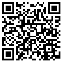 QR Code for bitcoin:1F5W2eKH6p38bZw8GvCgrCUBWH7pUsZFbL