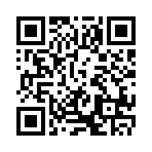 QR Code for bitcoin:1F5WF82eZ2kZG8KdPHd36evcrh6HtEx9NY