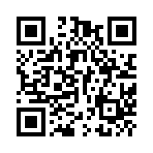 QR Code for bitcoin:1F5WHBRohn8D2FQX8tTKnRx6vSnXMLqsKG