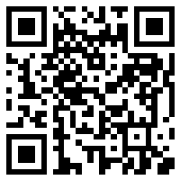 QR Code for bitcoin:1F5WQ3RTPY86QV96jY38zQKyJD9weJB1y9